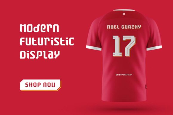 Beispielbild zu Stifly