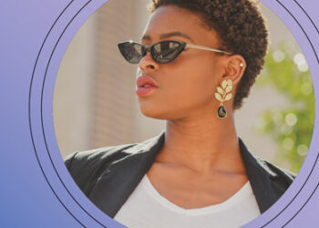 How to Change Gradient Color in InDesign