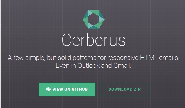 Cerberus