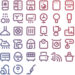 Tidee Appliances icons