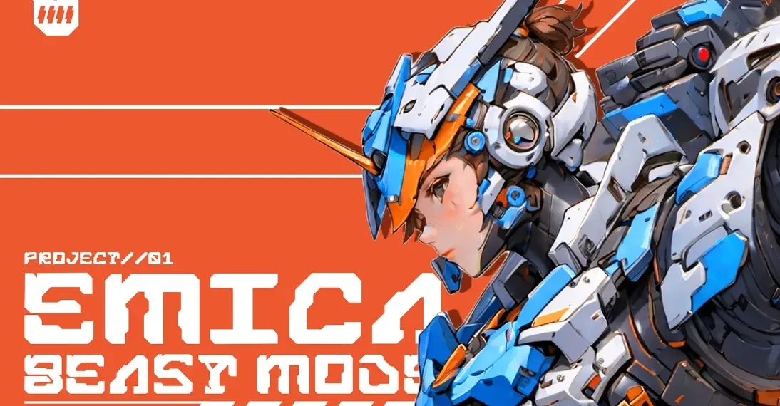 10 beste Grafik Resourcen für November