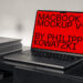 Free Macbook Pro Mockup 4K