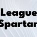 League Spartan: A Free New Classic Font