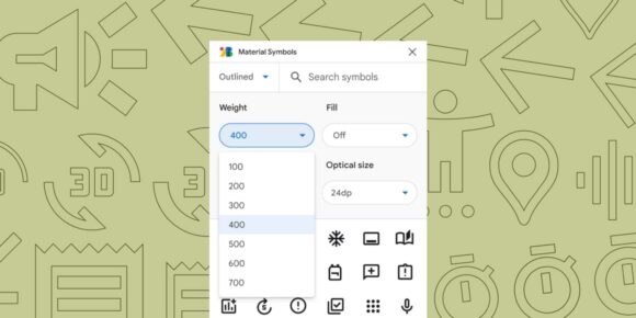 Figma-Plugin