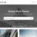 ShotStash - Beautifully Unique Free Photos