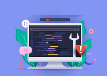 Vzy is a easiest website builder platform