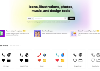 48 Best Websites für kostenlose Grafik Resourcen