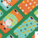 Christmas Freebie | Wallpaper | Phone case | Poster