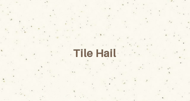 Subtle Tile Patterns Vol7