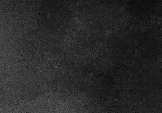 8 Background Textures