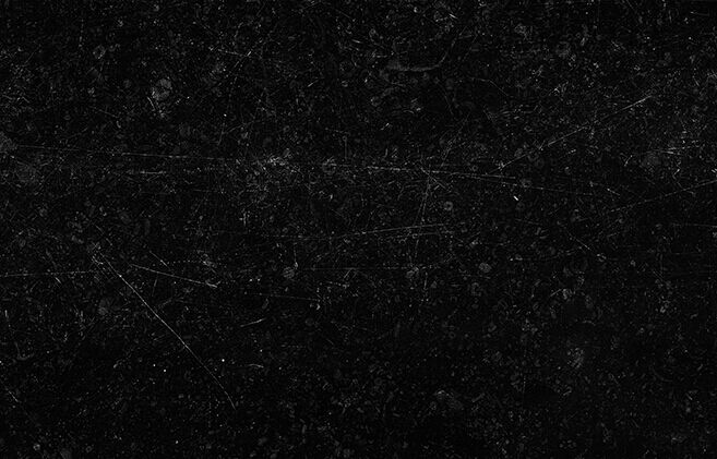 Free Texture Pack Volume 1