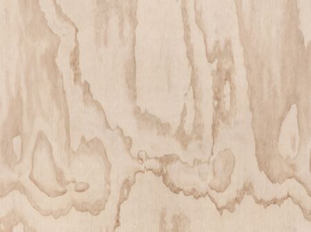 7 Plywood Textures