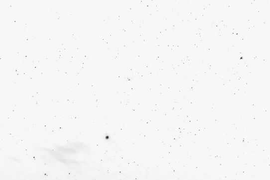 10 Free White Subtle Grunge Textures