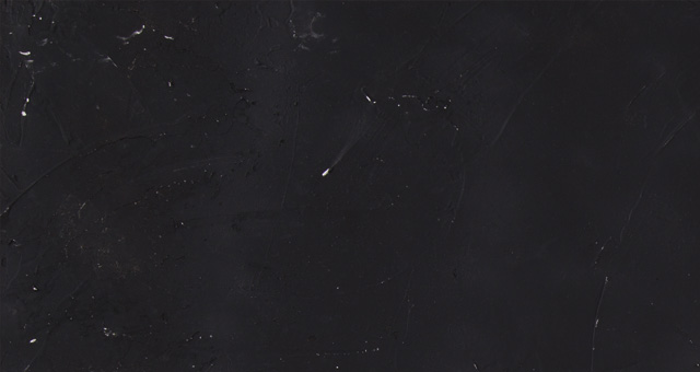 6 Dirty Grunge Textures