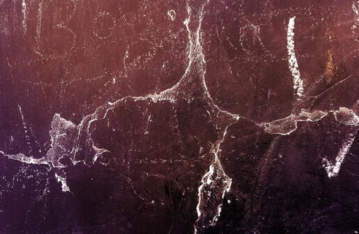 Free Grunge Textures Pack