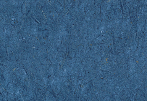 7 Mulberry Paper Textures