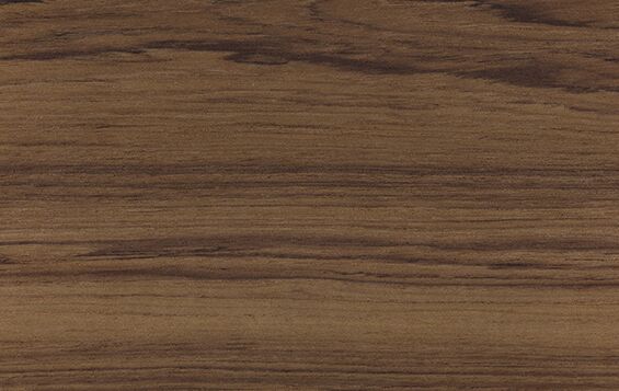 6 Fine Wood Textures