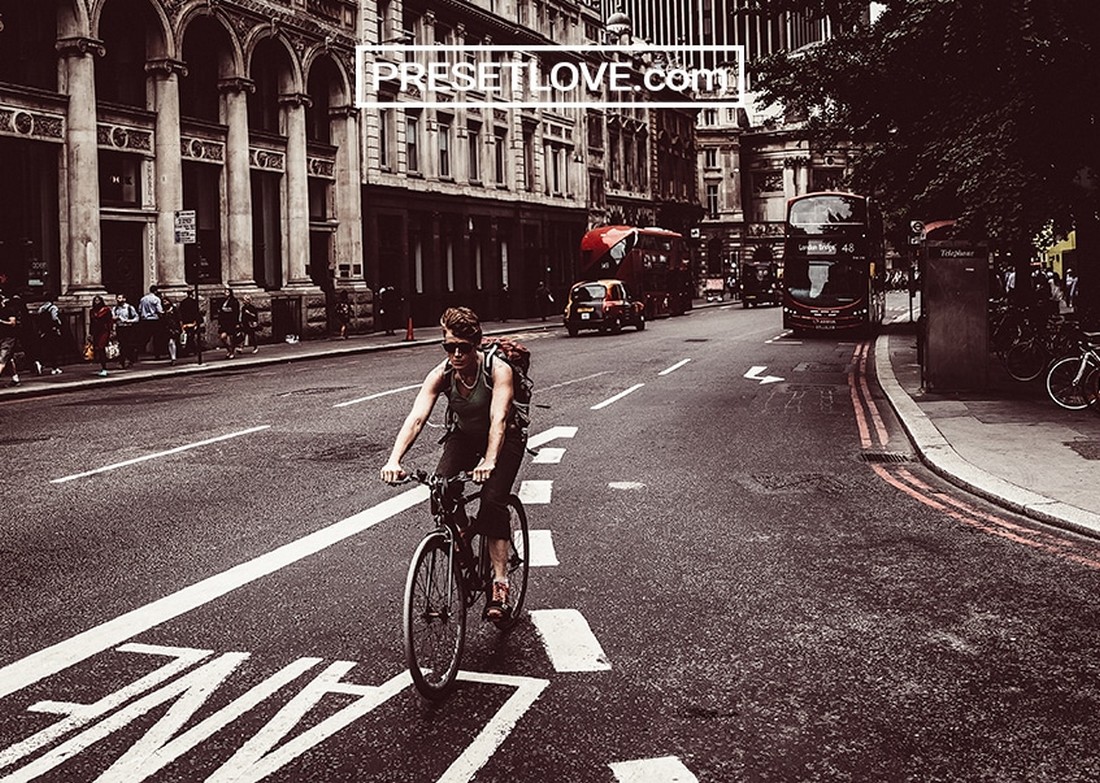 SX-7000 – Free Outdoor Lightroom Preset