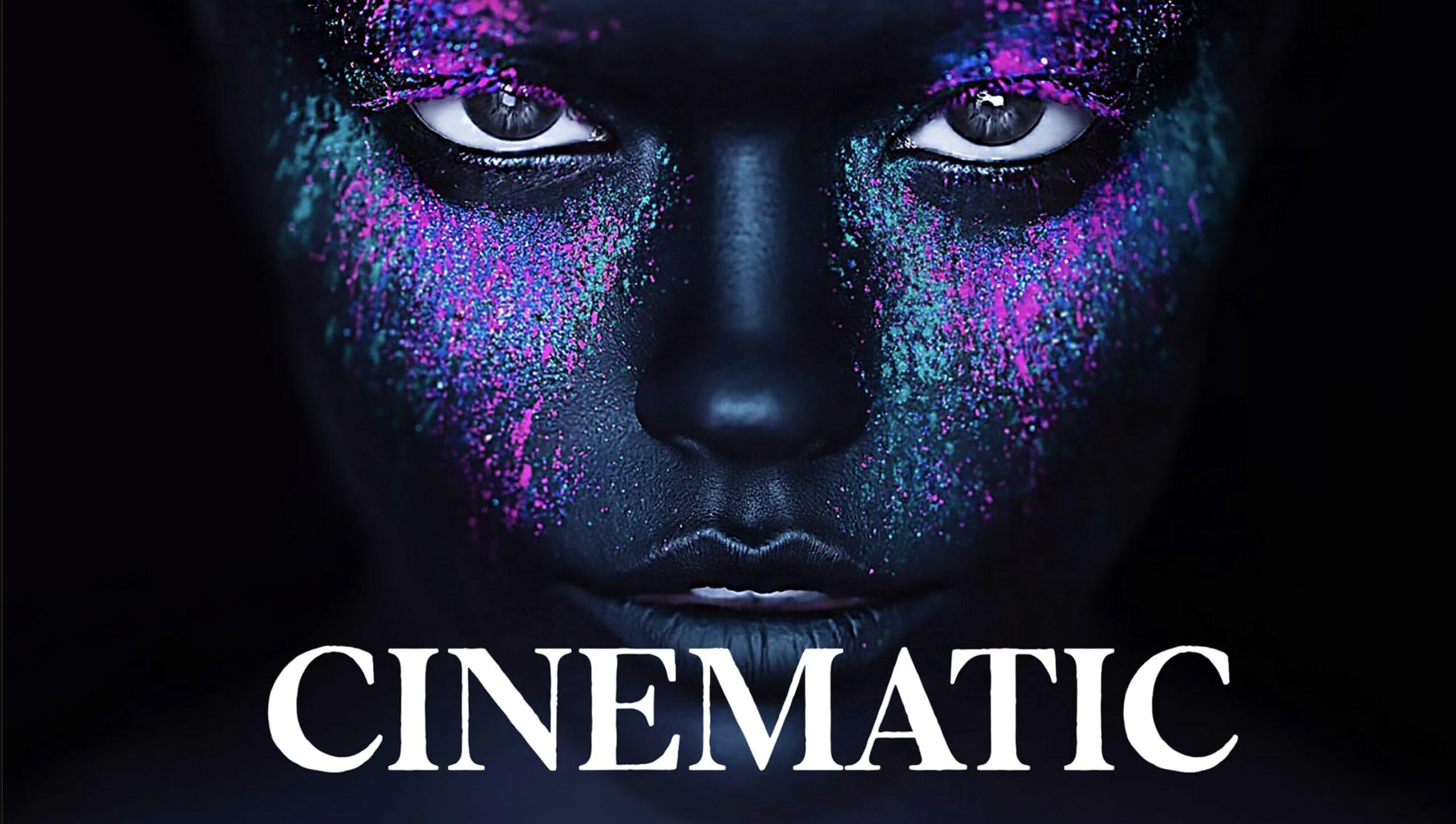 Free Cinematic Lightroom Presets