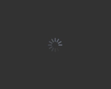iOS, OS X Spinner