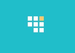 Pure Css Loader – Square