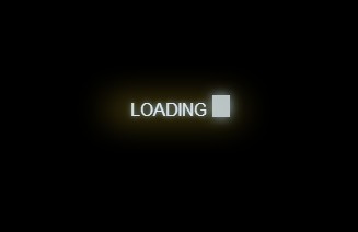 Battlefield Loading Indicator