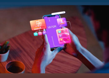 Machine Learning in Modern UX Design