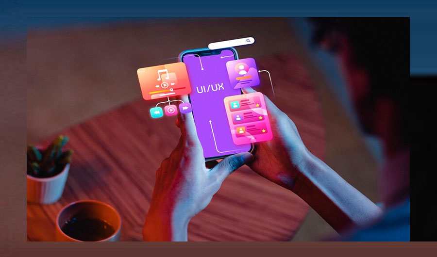 Maschinelles Lernen im modernen UX-Design