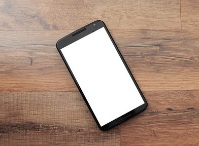 Free Nexus 6 Templates