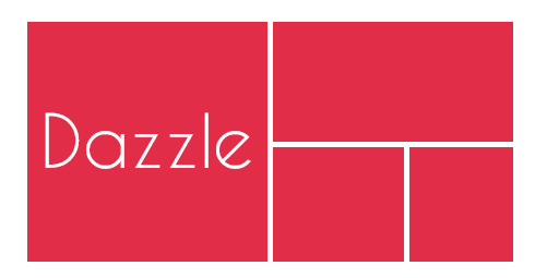 dazzle