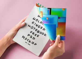 10 Best Free Graphic Design Resources Roundup #208