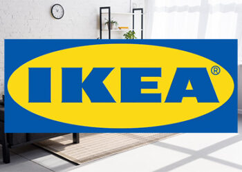 What Font Does IKEA Use?