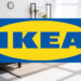 What Font Does IKEA Use?
