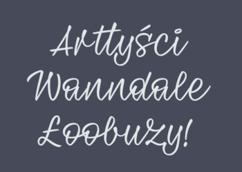 Tagger: Free Calligraphy Font Inspired to Graffiti Tags