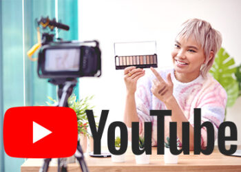 What Font Does YouTube Use?