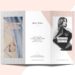 35+ Best InDesign TriFold Templates 2024