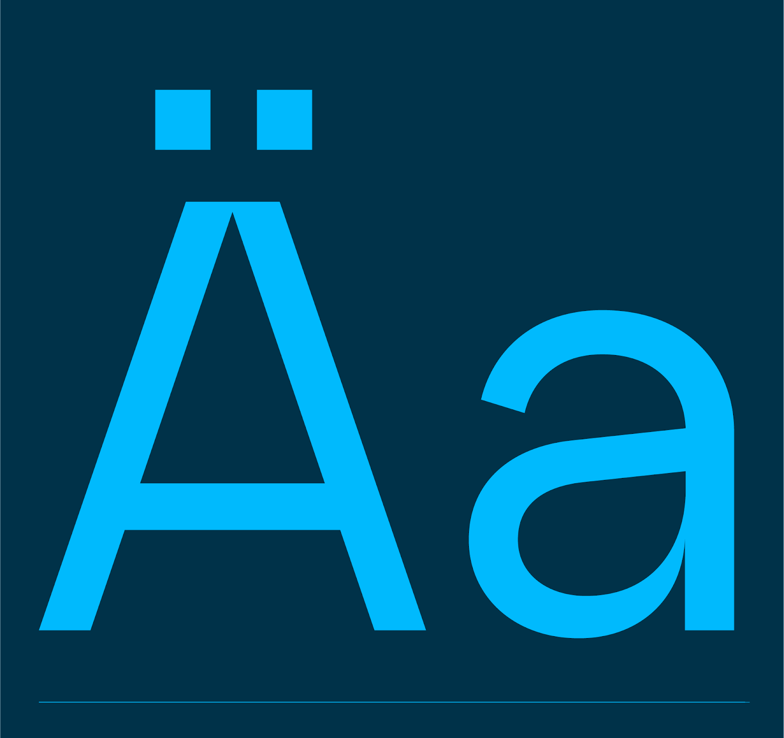 Artefakt aus dem Safiro-Schriftart: Meisterschaft im Schrift- und Typografiedesign-Artikel auf Abduzeedo