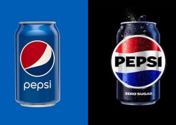 Your Brand Refresh in 2024: How to Plan + Execute