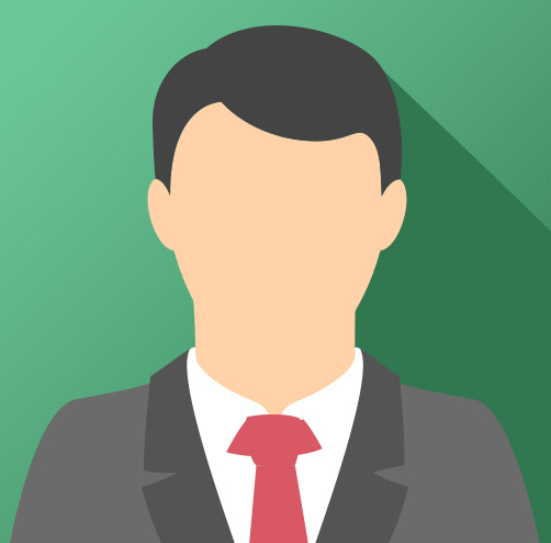 FREE PROFILE AVATARS