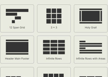 100 Tiny CSS Tools & Apps for Web Designers