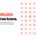 65,000+ Free Figma Icons