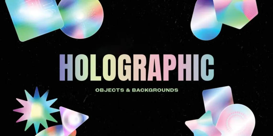 10 Best Free Graphic Design Resources Roundup #216