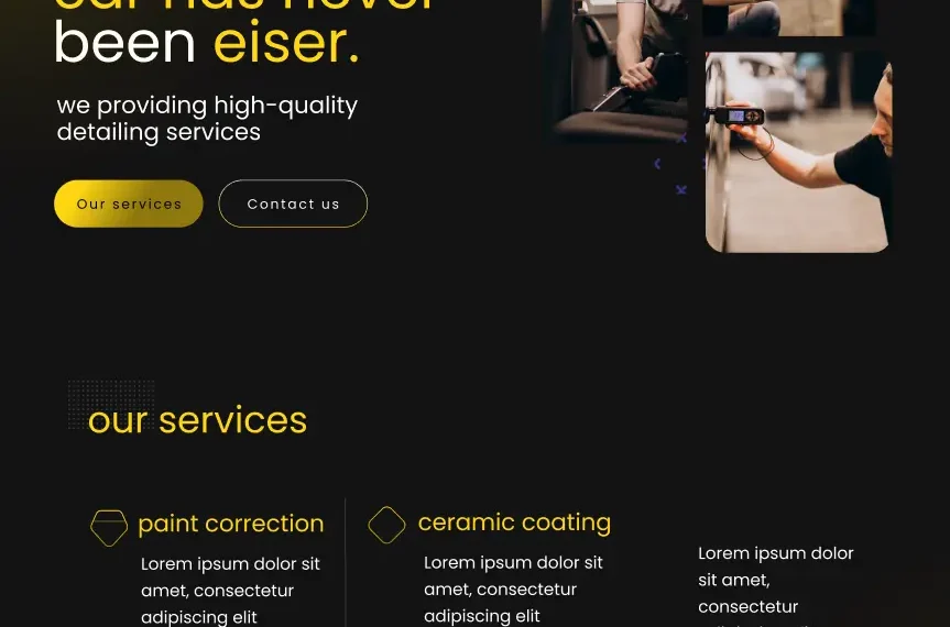 10 Best Free Graphic Design Resources Roundup #217