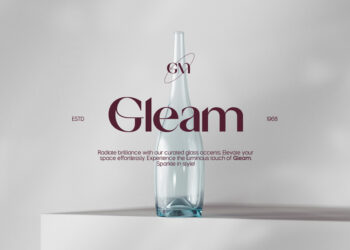 Milky: Free Modern Sans Serif Font