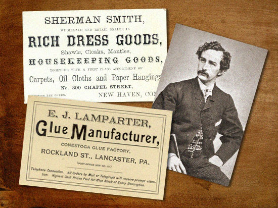 historycards_19thcent_550x412