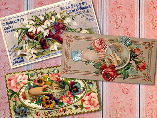 historycards_victorian_550x412