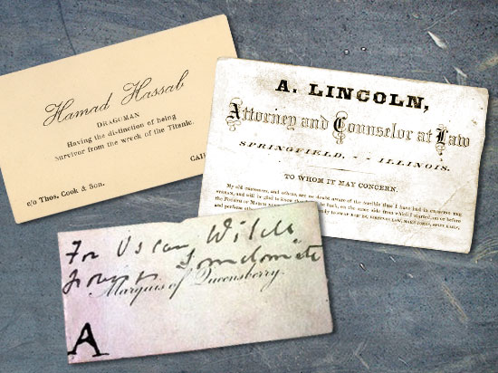 historycards_historical_550x412