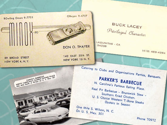historycards_50s60s_550x412
