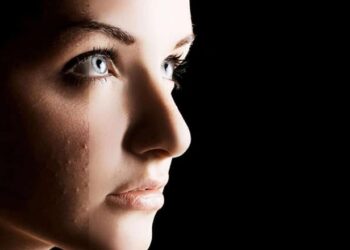 80+ Best Free Photoshop Actions & Effects 2024