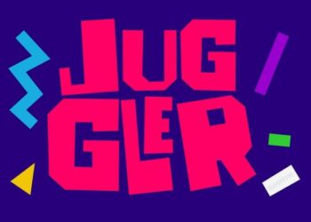 25+ Quirky Fonts That Break the Mould